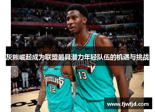 灰熊崛起成为联盟最具潜力年轻队伍的机遇与挑战